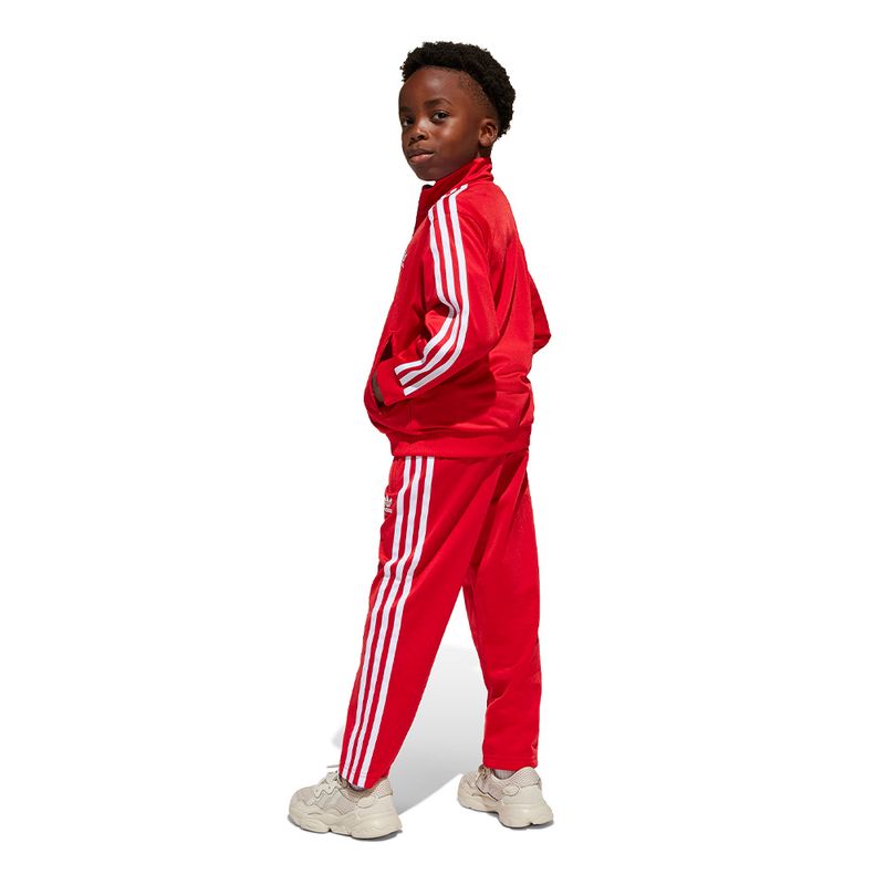 Conjunto-adidas-Manga-Longa-Infantil
