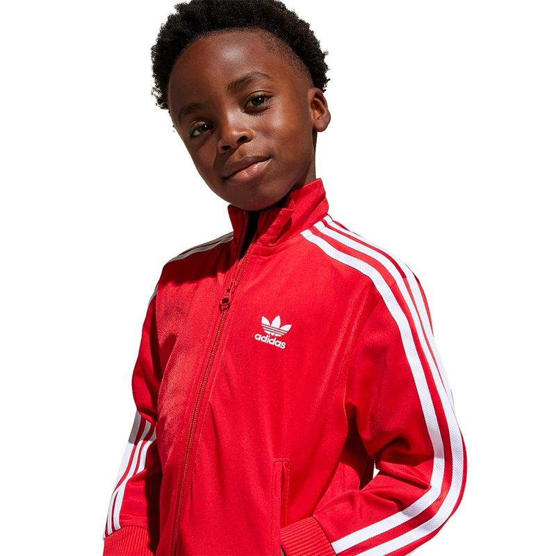 Conjunto-adidas-Manga-Longa-Infantil