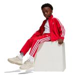 Conjunto-adidas-Manga-Longa-Infantil