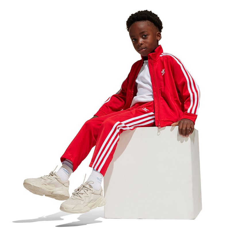 Conjunto-adidas-Manga-Longa-Infantil