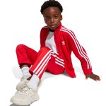 Conjunto-adidas-Manga-Longa-Infantil