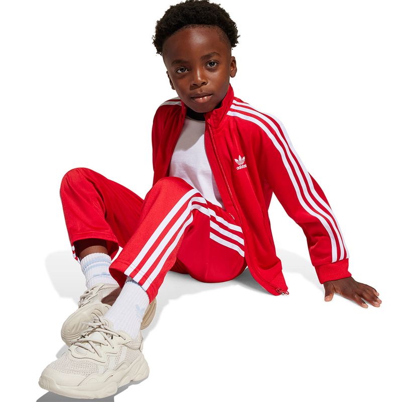 Conjunto-adidas-Manga-Longa-Infantil