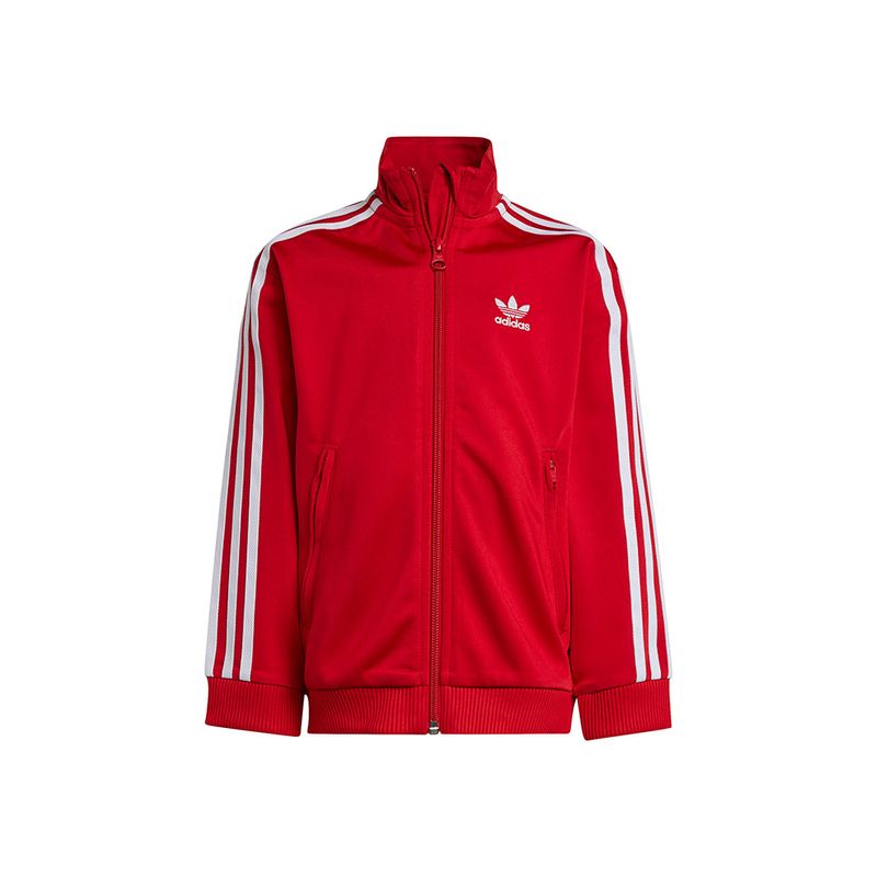 Conjunto-adidas-Manga-Longa-Infantil