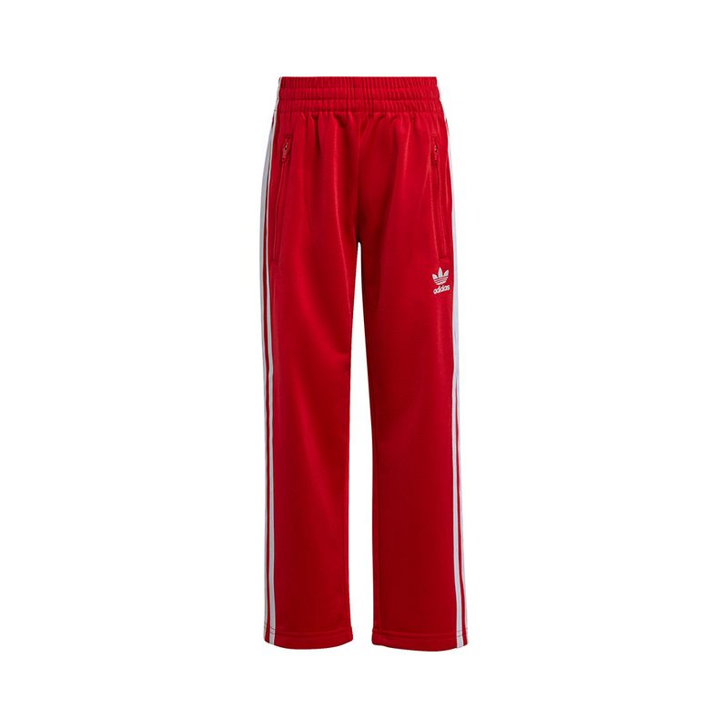 Conjunto-adidas-Manga-Longa-Infantil