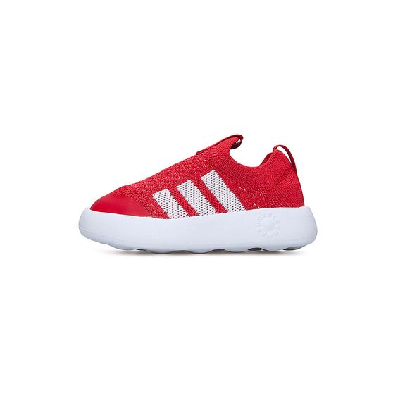 Tênis adidas Bubblecomfy I Infantil