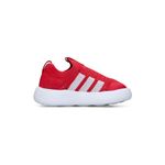 Tenis-adidas-Bubblecomfy-I-Infantil