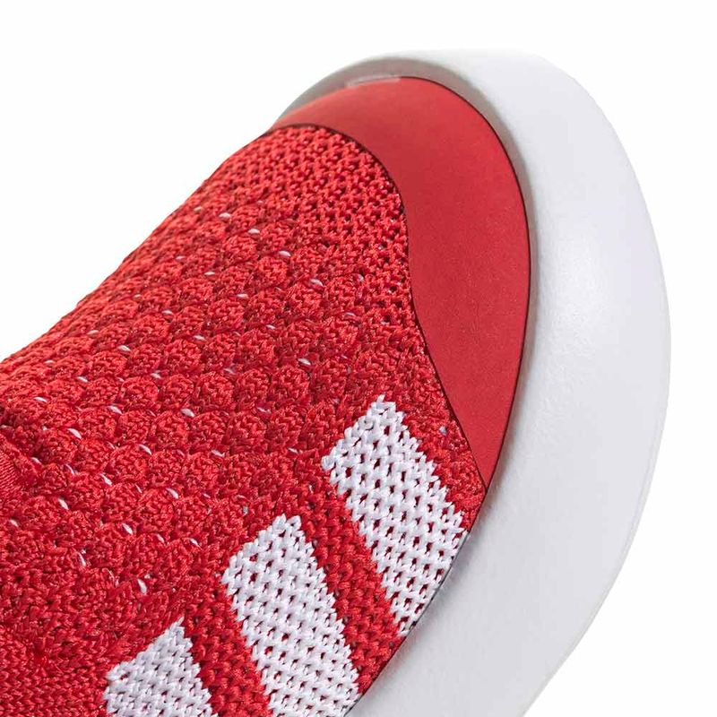 Tenis-adidas-Bubblecomfy-I-Infantil