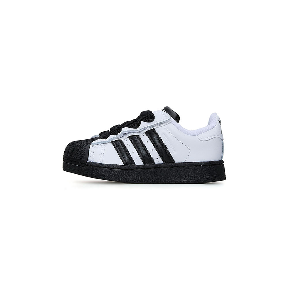 PromoÃ§Ã£o Adidas Infantil Tênis Infantil Dafiti Tenis Masculino