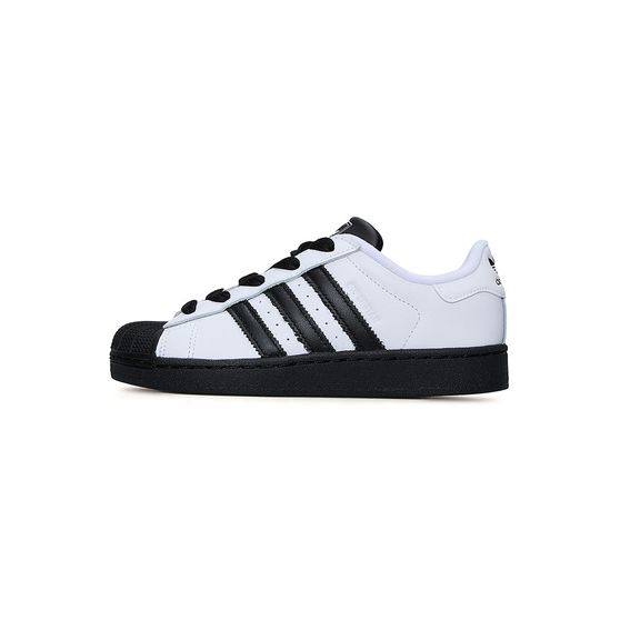 Tênis adidas Superstar II C Infantil