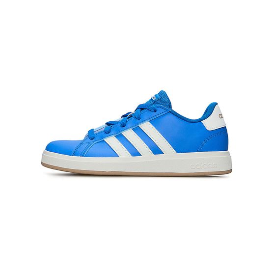 Tênis adidas Grand Court 2.0 K Infantil