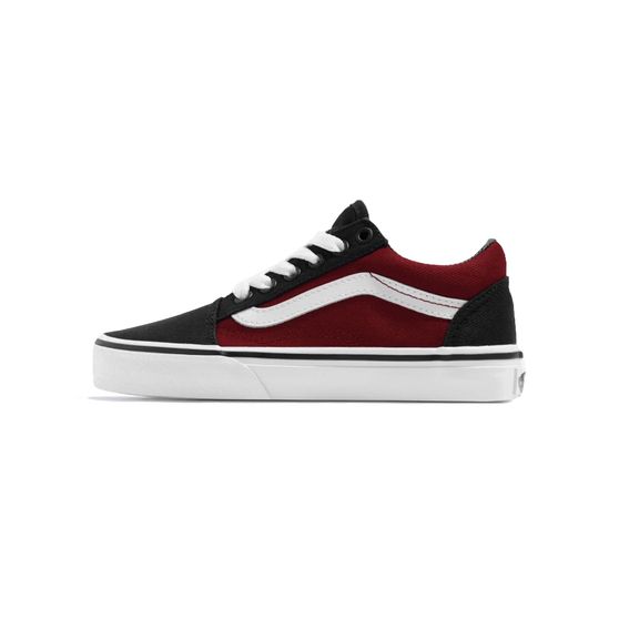 Tênis Vans Old Skool Infantil