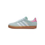 Tenis-adidas-Gazelle-Ps-Infantil