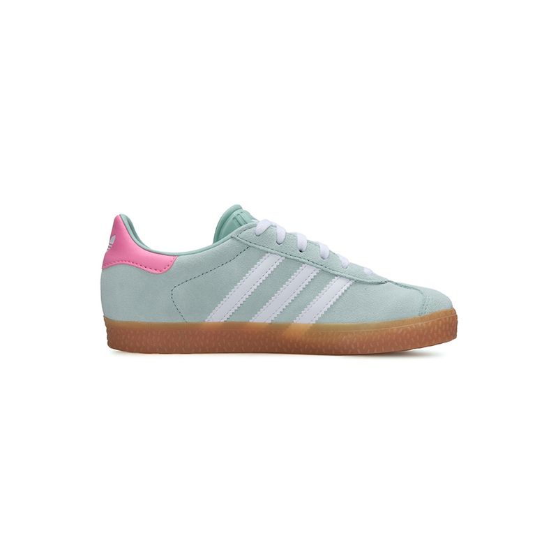 Tenis-adidas-Gazelle-Ps-Infantil