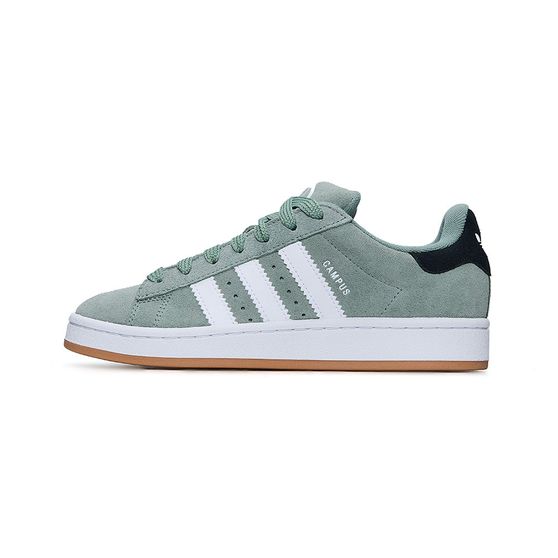 Tênis adidas Campus 00s J Infantil