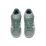 Tenis-adidas-Campus-00s-C-Infantil