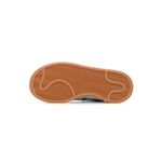 Tenis-adidas-Campus-00s-C-Infantil