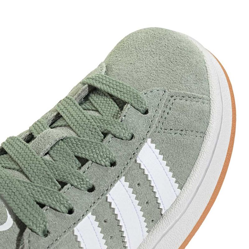 Tenis-adidas-Campus-00s-C-Infantil