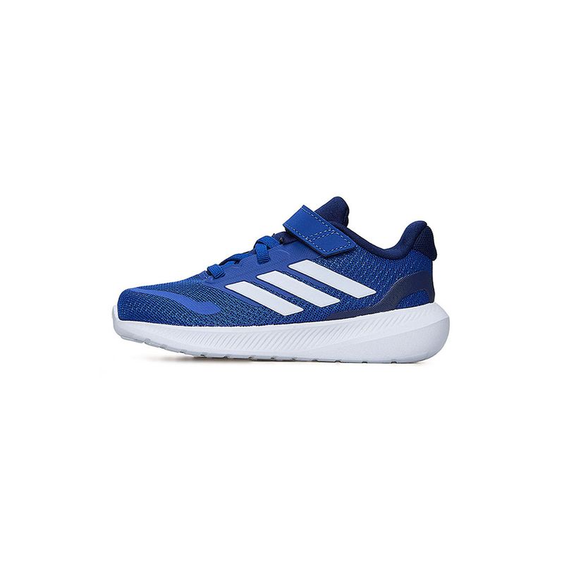 Tenis-adidas-Runfalcon-5-El-Infantil