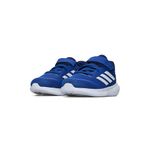 Tenis-adidas-Runfalcon-5-El-Infantil