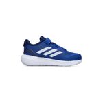 Tenis-adidas-Runfalcon-5-El-Infantil