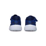 Tenis-adidas-Runfalcon-5-El-Infantil