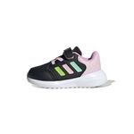Tenis-adidas-Tensaur-Run-3.0-Infantil