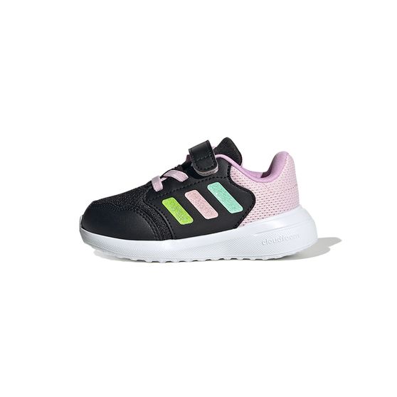 Tênis adidas Tensaur Run 3.0 Infantil
