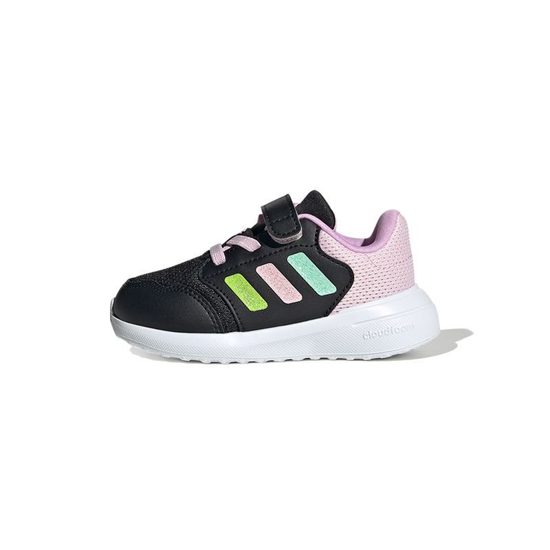 Tenis-adidas-Tensaur-Run-3.0-Infantil
