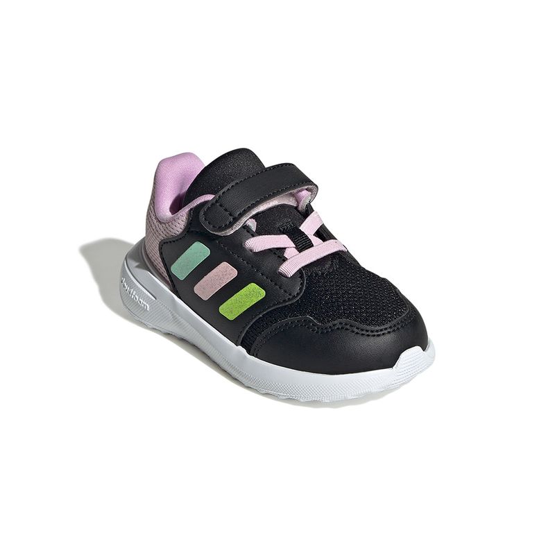 Tenis-adidas-Tensaur-Run-3.0-Infantil