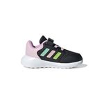 Tenis-adidas-Tensaur-Run-3.0-Infantil