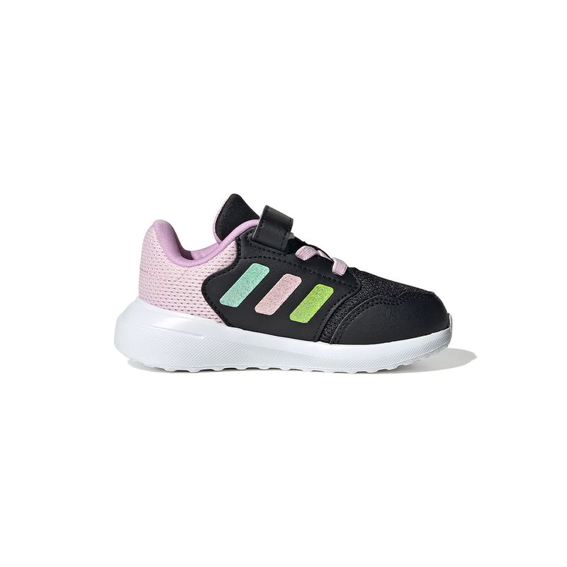 Tenis-adidas-Tensaur-Run-3.0-Infantil