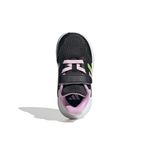 Tenis-adidas-Tensaur-Run-3.0-Infantil