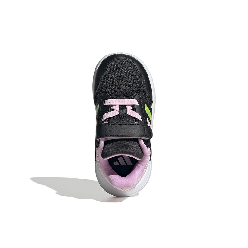 Tenis-adidas-Tensaur-Run-3.0-Infantil