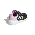 Tenis-adidas-Tensaur-Run-3.0-Infantil