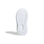 Tenis-adidas-Tensaur-Run-3.0-Infantil