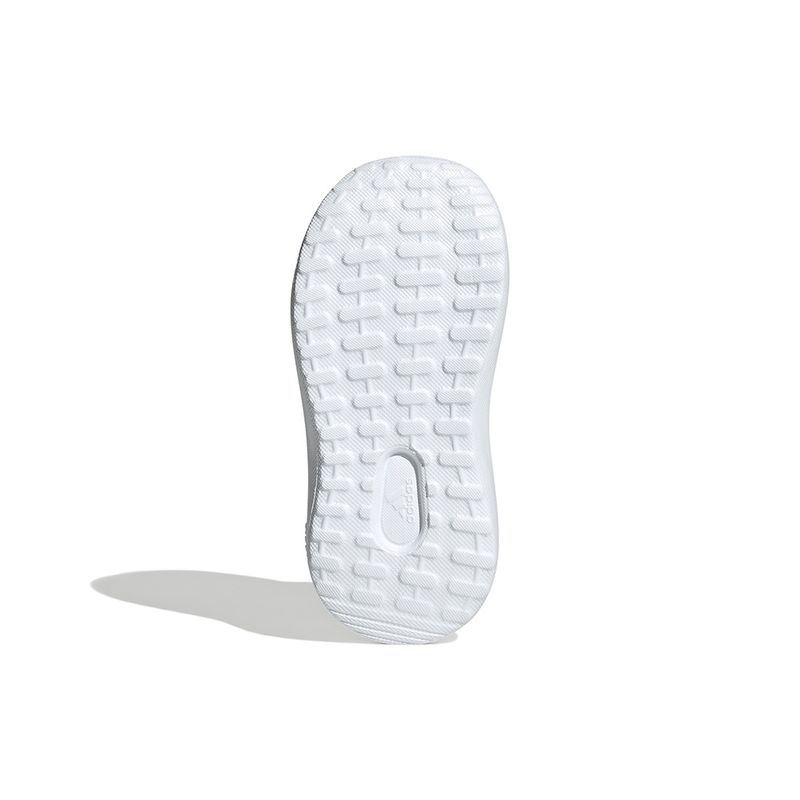 Tenis-adidas-Tensaur-Run-3.0-Infantil
