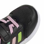 Tenis-adidas-Tensaur-Run-3.0-Infantil