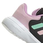 Tenis-adidas-Tensaur-Run-3.0-Infantil