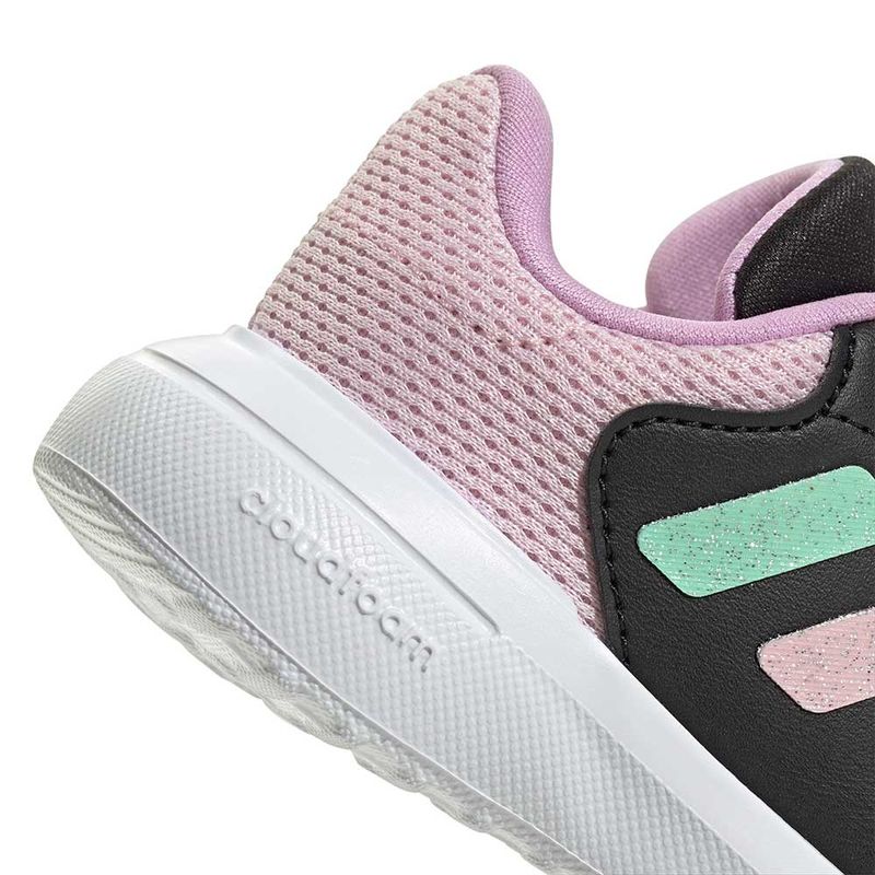 Tenis-adidas-Tensaur-Run-3.0-Infantil