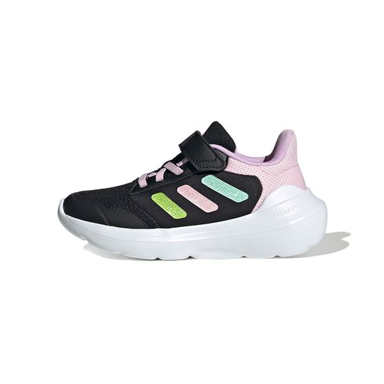 Tênis adidas Tensaur Run 3.0 Infantil