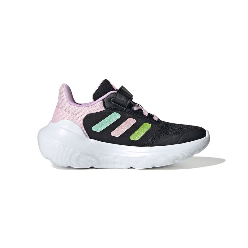 Tenis-adidas-Tensaur-Run-3.0-Infantil