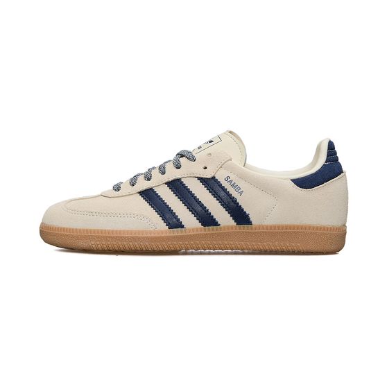 Tênis adidas Samba Og J Feminino