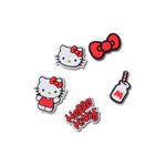 Jibbitz-Crocs-Hello-Kitty-5-P-Unissex