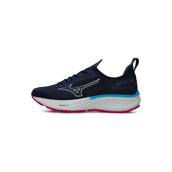 Tênis Mizuno Cool Ride 3 Infantil