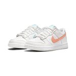 Tenis-Nike-Dunk-Low-GS-Infantil