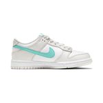 Tenis-Nike-Dunk-Low-GS-Infantil