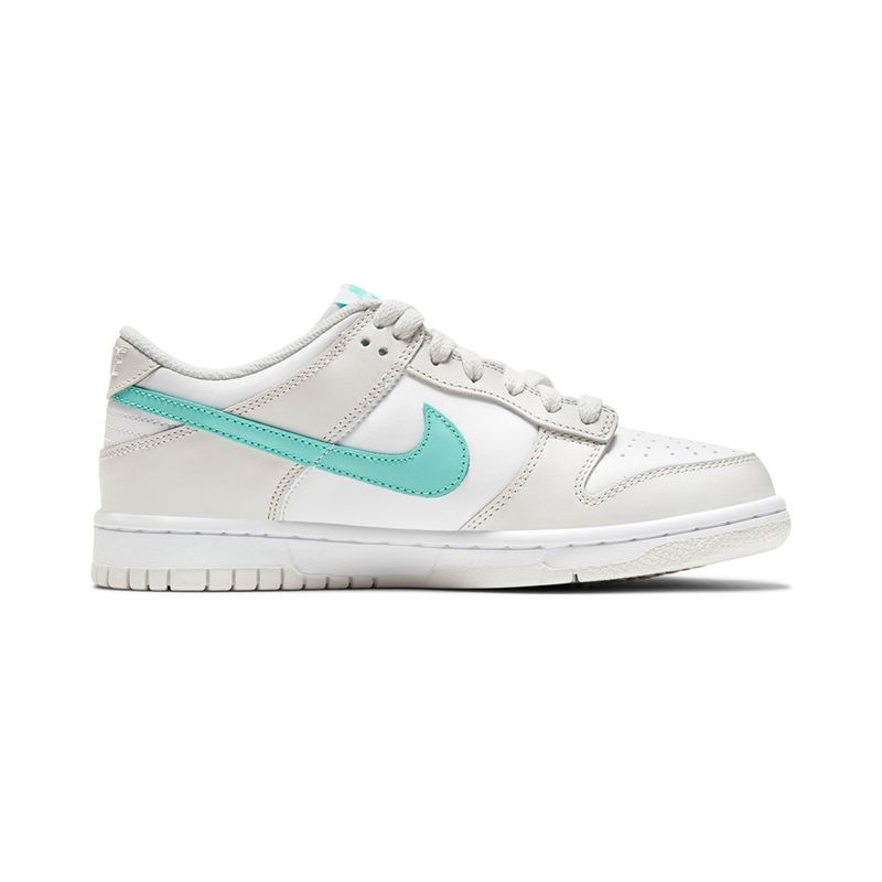 Tenis-Nike-Dunk-Low-GS-Infantil