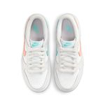 Tenis-Nike-Dunk-Low-GS-Infantil