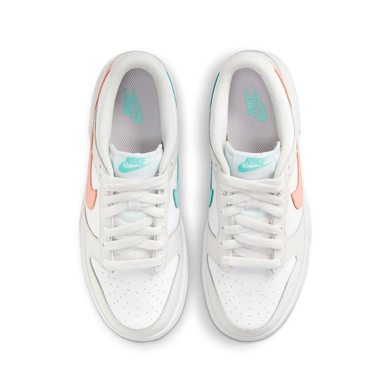 Tenis-Nike-Dunk-Low-GS-Infantil