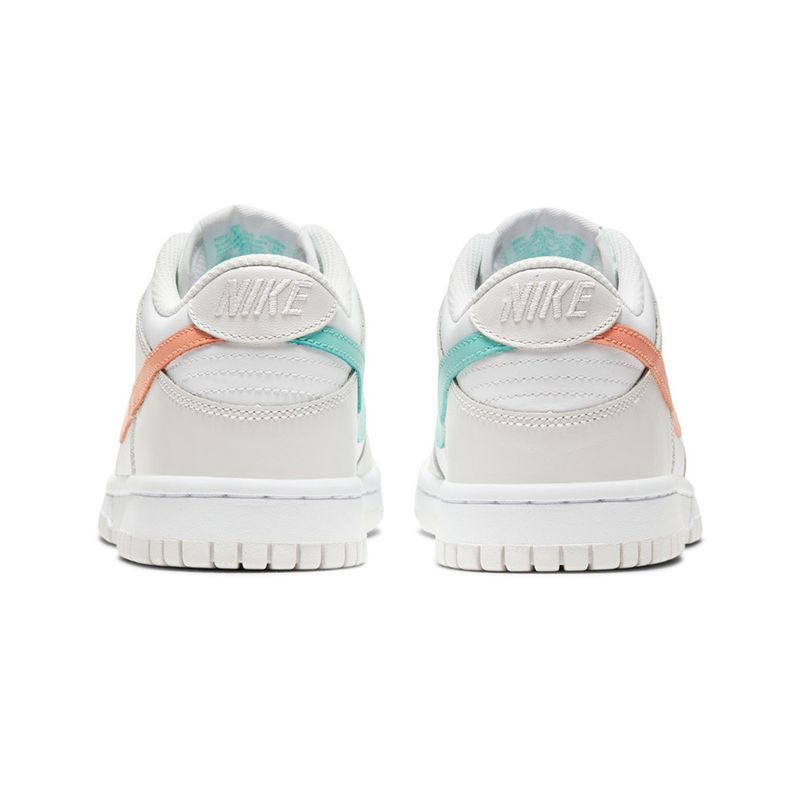 Tenis-Nike-Dunk-Low-GS-Infantil